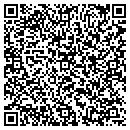 QR code with Apple Fix It contacts