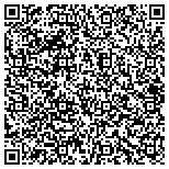 QR code with A Quick Fix: For Your High-Tech Addiction contacts