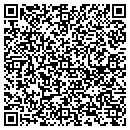 QR code with Magnolia Motor CO contacts