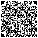 QR code with Image One contacts