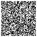 QR code with Paul M Prettyman Crpntry contacts