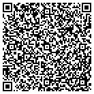 QR code with Pete Mccarthy Carpentry contacts