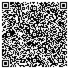 QR code with Phillip Maniscalco Carpentry contacts
