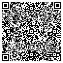 QR code with Savingsmall.com contacts
