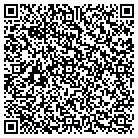 QR code with Mark Pruitt Auto Sales & Service contacts