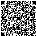 QR code with Mckie Tree Expert Co contacts