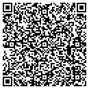 QR code with Pro-To-Call contacts