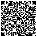 QR code with BROKENi Co. contacts