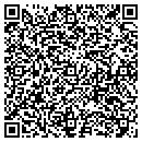 QR code with Hirby Pest Control contacts