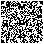 QR code with Paradigm Flood & Restoration, Inc. contacts