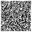 QR code with Mdl Tree Service contacts