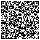 QR code with Mccarty & Assoc contacts