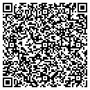 QR code with Rare Carpentry contacts