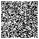 QR code with Richard A Carpenter Jr contacts