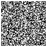 QR code with Captain Goldie's Electronic Repair contacts