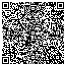QR code with Paramount Flood USA contacts