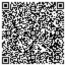 QR code with Medco Tree Service contacts