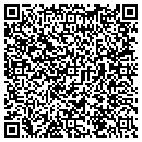 QR code with Castillo Tech contacts