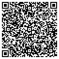 QR code with Wumar contacts