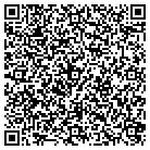 QR code with Pasadena Water Damage Express contacts