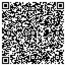 QR code with M&H Tree Service contacts