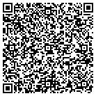 QR code with Jb's Exterminating Service contacts