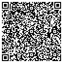 QR code with Robert Dorn contacts