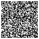 QR code with Rw Marcelle Carpentry contacts