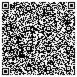 QR code with Paul Davis Restoration of Orange County contacts