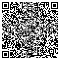 QR code with Michael Morgan contacts