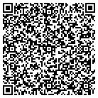 QR code with Comp-U-Tech contacts
