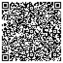 QR code with Spokes360 LLC contacts