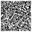 QR code with Schmidt Carpentry contacts