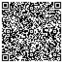 QR code with Marta Systems contacts