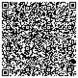 QR code with Paul Davis Restoration Southern Inland Empire contacts