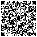 QR code with Scott Carpenter contacts