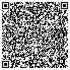 QR code with Control Automation Design Inc contacts
