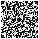 QR code with Morris Weston contacts