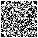 QR code with Scott Harding General Contr contacts