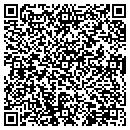 QR code with COSMO contacts
