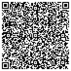 QR code with Acme Pest & Termite Control contacts