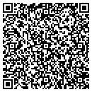 QR code with Action Pest Control contacts