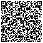 QR code with East Point Vet Hospital LLC contacts