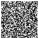 QR code with Mikes Tree Service contacts
