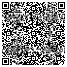 QR code with Seashell Pntng & Carpentry LLC contacts