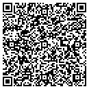 QR code with A C S Welding contacts