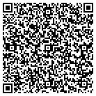 QR code with Clean Sweep Maid Service LLC contacts