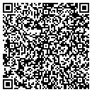 QR code with Mike's Tree Service contacts