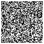 QR code with Pinnacle Water Damage contacts