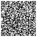 QR code with Mikey S Tree Service contacts